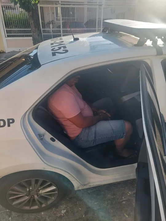 Eduardo permanece desaparecido, e h&#225; suspeita de que ele tenha sido executado pelos sequestradores