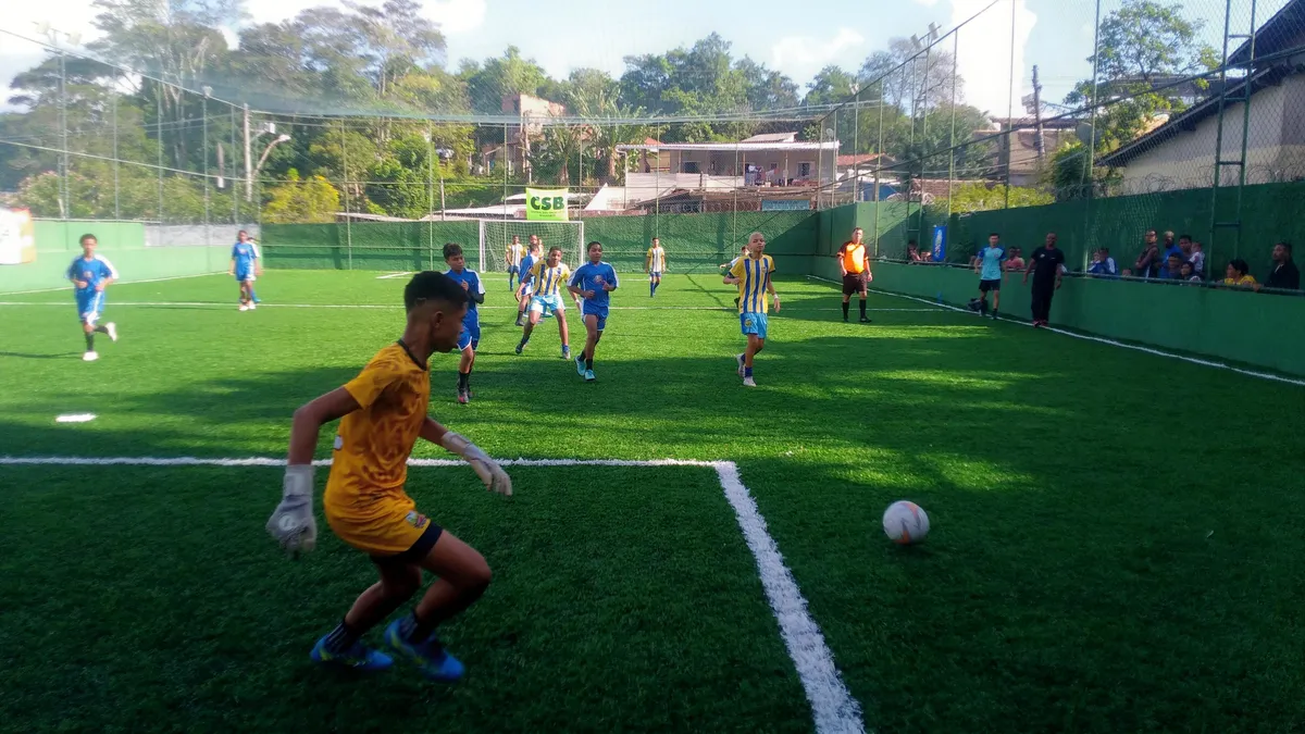 Confirmaram participação representantes do Fórum Intersindical do Leste Fluminense