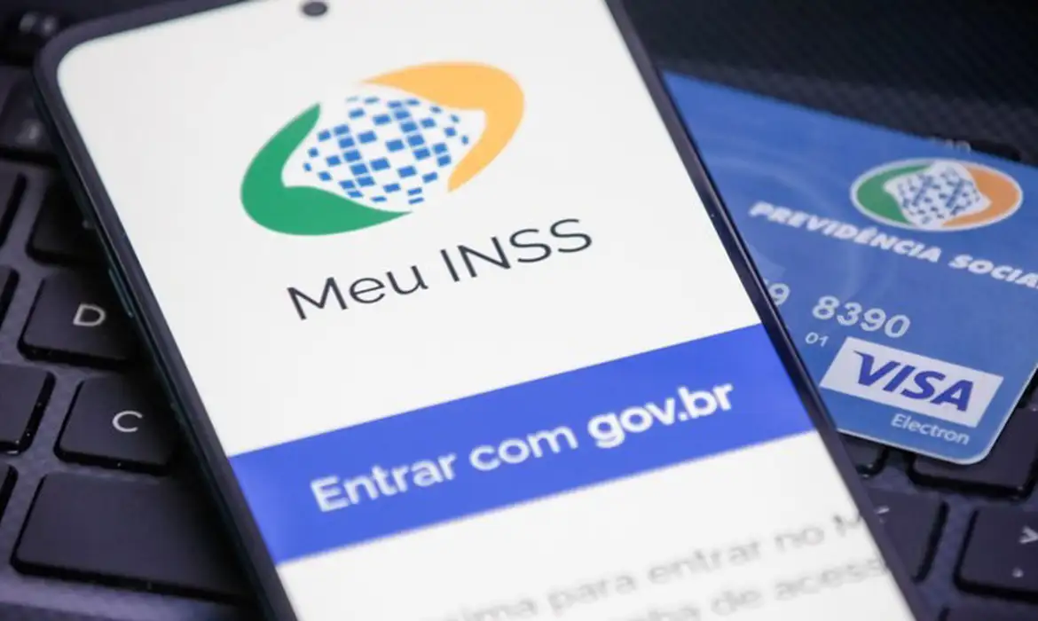 Durante a perícia médica, será avaliado se o benefício é devido