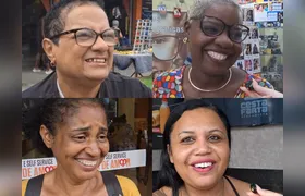 1º de abril, Dia da Mentira: Existe mentirinha do bem? Veja a opinião de gonçalenses