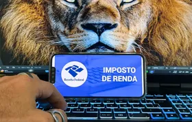 Quase metade dos contribuintes ainda não entregou a declaração do IRPF