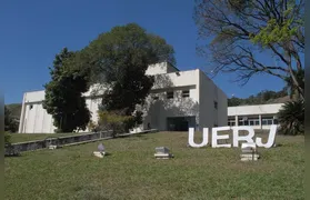 Academia Gonçalense de Letras, Artes e Ciências (Aglac) realiza sessão solene de posse de novos membros