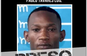 Acusado de tráfico de drogas é preso no Rio a partir de informações chegadas ao Disque Denúncia/RJ