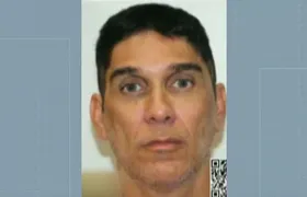 Adilsinho, chefe do jogo do bicho no RJ, é preso na Região dos Lagos