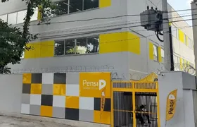 Adolescente de 14 anos denuncia assédio sexual dentro de colégio na Zona Norte do Rio