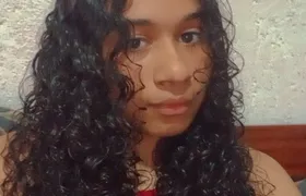 Adolescente  de São Gonçalo desaparece ao sair de casa para ir à escola