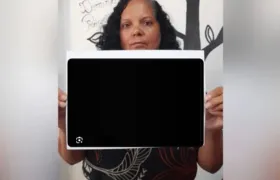 Adolescente que matou a mãe mostra frieza e conta detalhes do plano