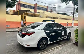 Adolescente que passou mal em escola será sepultada nesta quarta-feira (29), em Niterói