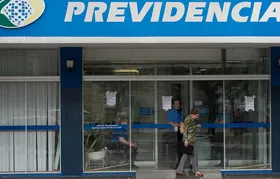 Agências do INSS abrem para atendimento extra neste sábado e domingo