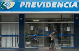 Agências do INSS fecham de quarta a sexta-feira desta semana