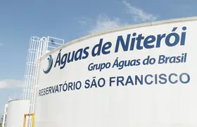 Águas de Niterói abre vagas para o Programa de Estágio 2026