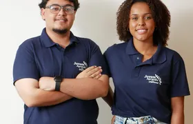 Águas de Niterói está com inscrições abertas para o Programa Jovem Aprendiz 2026