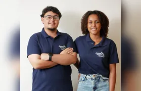 Águas de Niterói está com inscrições abertas para o Programa Jovem Aprendiz 2026