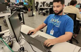 Águas do Rio abre vagas para o programa Jovem Aprendiz