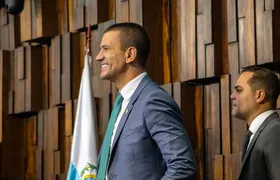 Alerj aprova projeto de Douglas Ruas que destina R$35 milhões a municípios atingidos pelas fortes chuvas