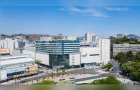 Ano Novo: veja o que abre e fecha em São Gonçalo e Niterói