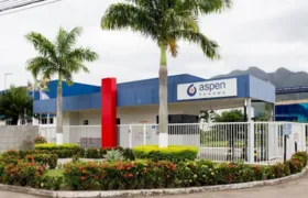 Anvisa determina recolhimento de anti-hipertensivo após erro na dose