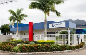 Anvisa determina recolhimento de anti-hipertensivo após erro na dose