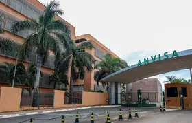 Anvisa proíbe suplemento irregular e suspende lotes de creatina
