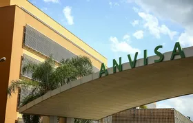 Anvisa aprova novo medicamento para câncer de pulmão
