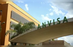 Anvisa aprova novo medicamento para câncer de pulmão