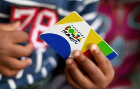 Caixa paga Bolsa Família a beneficiários com NIS de final 3