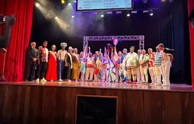 Após 10 anos, Carnaval de rua volta a São Gonçalo e já tem ordem de desfiles