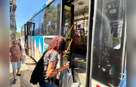 Após vagões femininos, mulheres pedem ônibus exclusivos em São Gonçalo e Niterói para combater assédio no transporte público