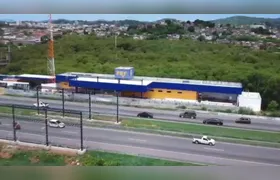 Atenção, motoristas! BR-101 terá interdições noturnas em São Gonçalo