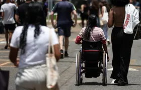 Atenção vestibulando! Prazo para pedido de isenção de taxa do ENEM termina quinta-feira (30)
