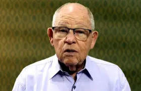 Ator e dublador Silvio Matos morre aos 82 anos