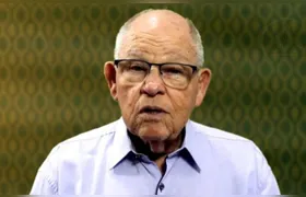 Ator e dublador Silvio Matos morre aos 82 anos