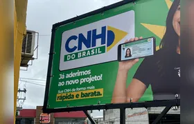 Autoescolas buscam se reinventar diante das mudanças nas regras da CNH