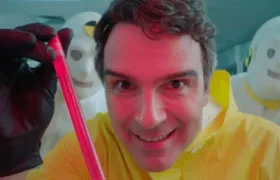 BBB 26: Primeira chamada agita as redes sociais com novidade no elenco; Veja!