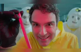 BBB 26: Primeira chamada agita as redes sociais com novidade no elenco; Veja!