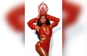 Bellinha Delfim será coroada com grande festa dia 25