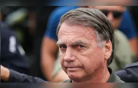 Bolsonaro poderá votar nas eleições de 2026? Entenda a situação eleitoral do ex-presidente