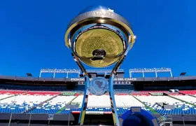 Botafogo e Vasco conhecem grupos da Copa Sul-Americana