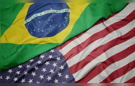 Brasil diz que não há justificativas para tarifas impostas pelos EUA