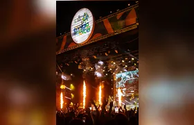 BrasilxHaiti: veja onde assistir o jogo com telões e shows em Niterói, São Gonçalo, Itaboraí e Maricá
