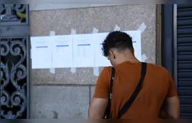 Prefeitura de Saquarema abre concurso com 1.268 vagas efetivas na área da Educação