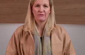 COI proíbe mulheres trans de competir nas Olimpíadas de 2028