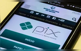 Caiu em golpe no Pix? Nova regra dá até 11 dias para o banco devolver o dinheiro