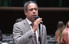 Câmara aprova projeto que define como crime hediondo e imprescritível o desaparecimento forçado de pessoa