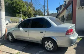 Carga de maconha oriunda de comunidade do Rio é interceptada pela PRF em SG