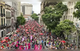 Carnaval 2026: Já montou o seu roteiro? Veja alguns blocos que estarão pelas ruas do Rio e Niterói