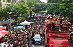 Carnaval: 6 orientações para curtir gastando pouco e sem comprometer o orçamento
