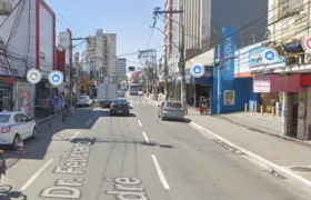 Carnaval da Retomada: 14 escolas de samba gonçalenses desfilam no centro da cidade; confira o trajeto!