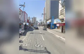 Carnaval da Retomada: 14 escolas de samba gonçalenses desfilam no centro da cidade; confira o trajeto!