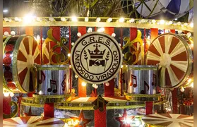 Carnaval da Retomada: Confira a programação dos desfiles em São Gonçalo